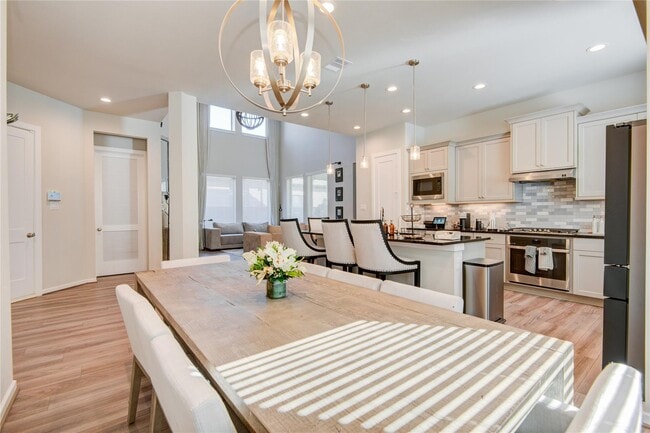 Photo - 7314 Kingbird Cv Ct