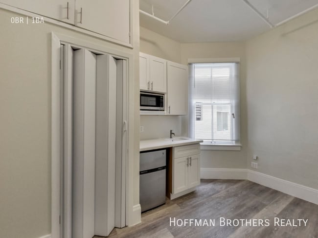 Photo - 124 Waverly Pl Apartment Unit 208