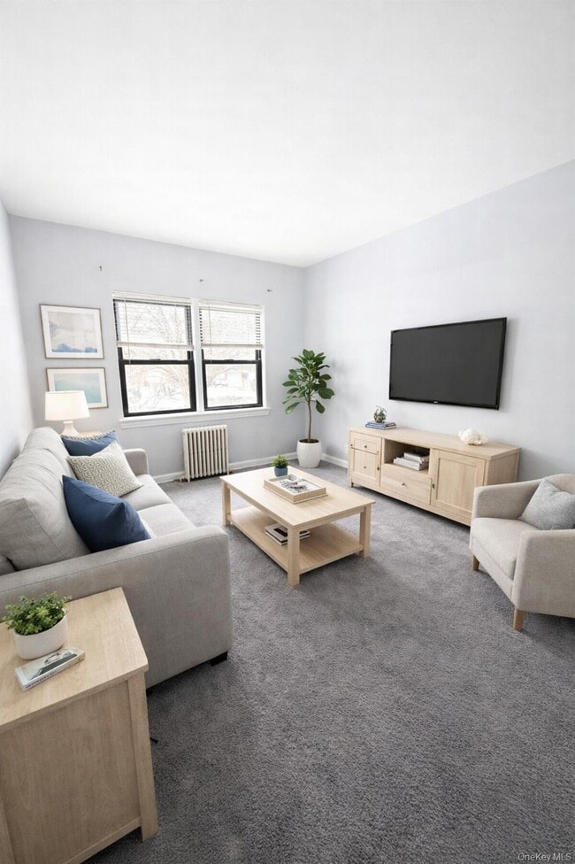 Building Photo - 115 Long Beach Rd Unit A