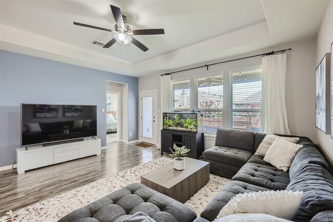 Photo - 159 Bayberry Cir