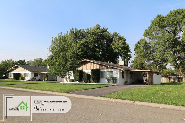 Photo - 6171 Verde Vale Ct