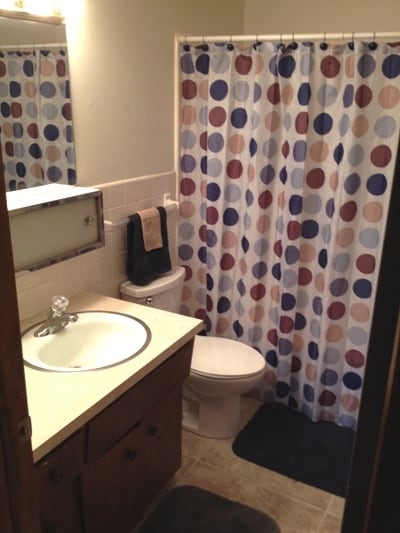 Photo - Hawn Apartments