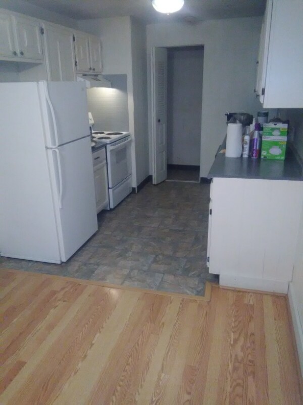 Photo - 300 Smithfield Rd