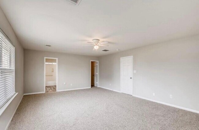 Photo - 17002 Westminster Village Ct