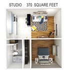 The Harmon Studio -01 (002).jpg