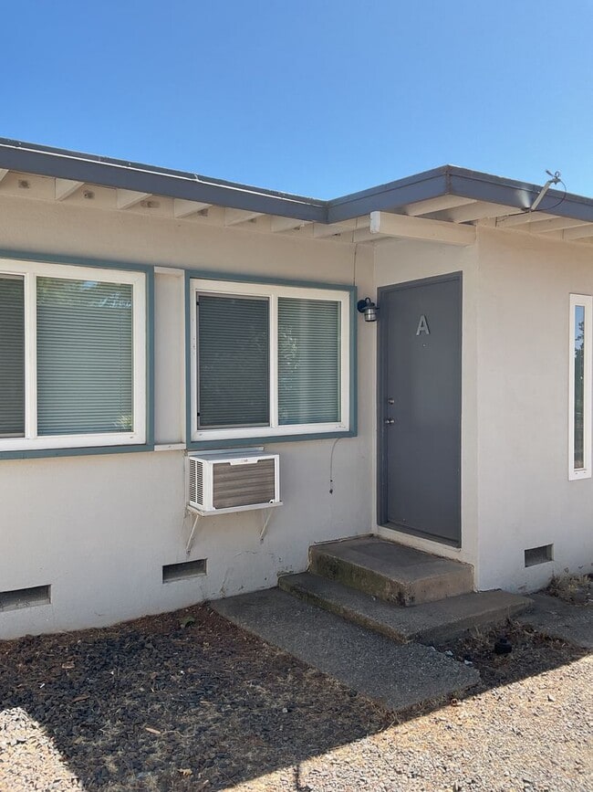 5519 Paloma Ave Unidad A