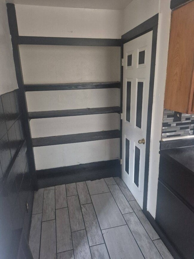 Photo - 4406 N 26th St