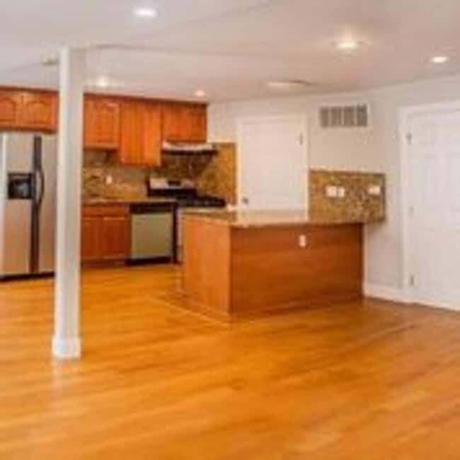 Photo - RC - 246 6th Ave, SF (RC) Unidad RC - 244 6th Ave