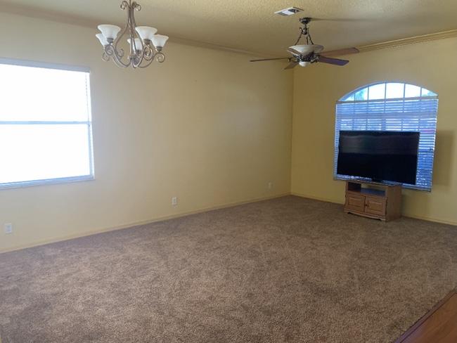 Photo - 12018 85th St N