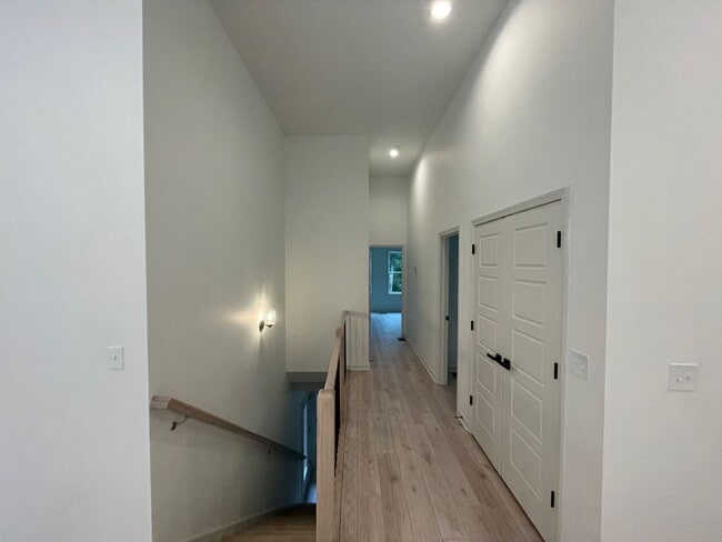 394 Fourth Street