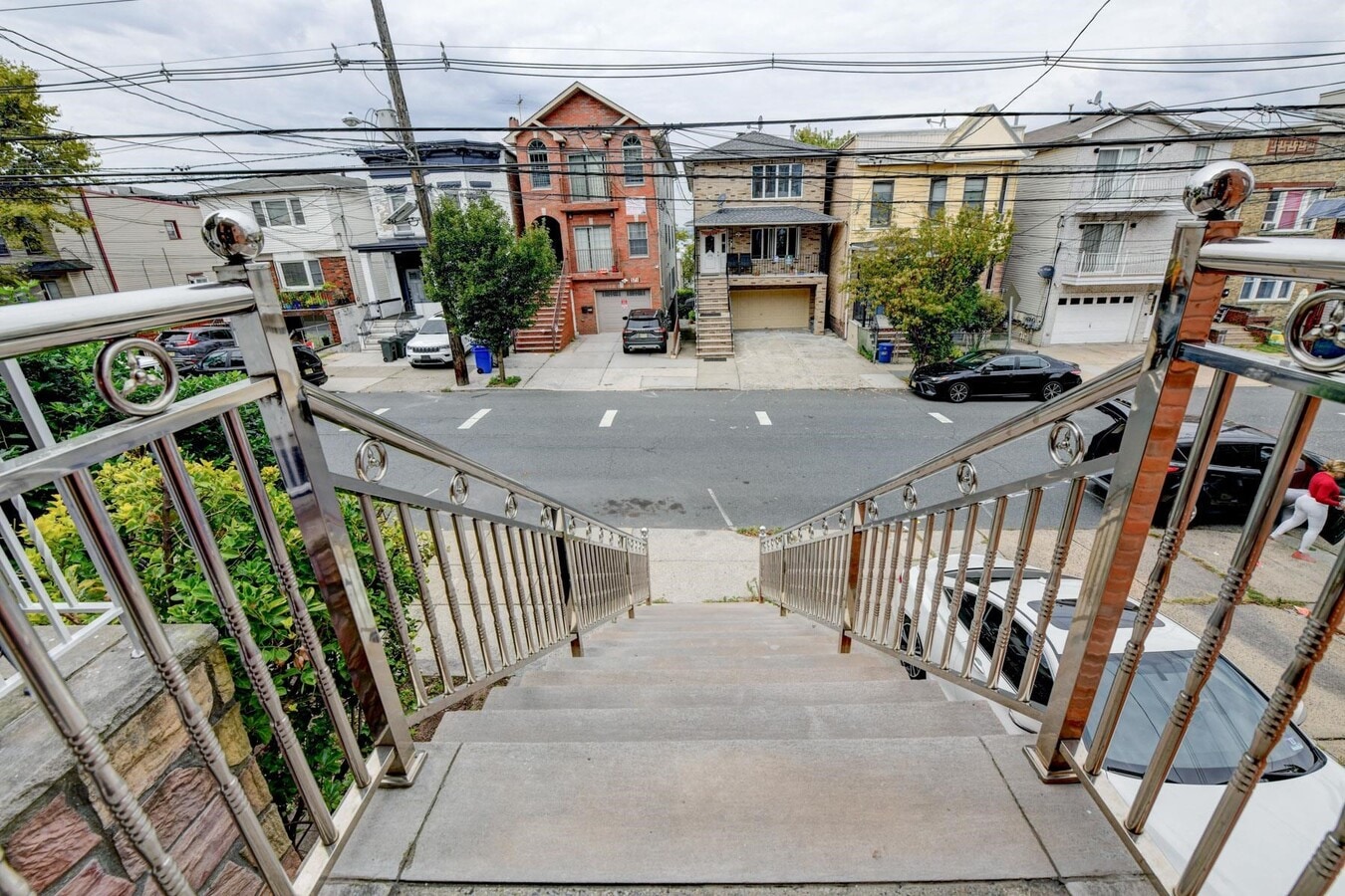 Photo - 572 Liberty Ave Unit 2