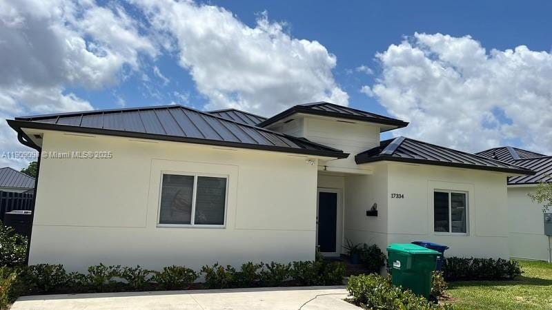 Photo - 17334 SW 303rd St