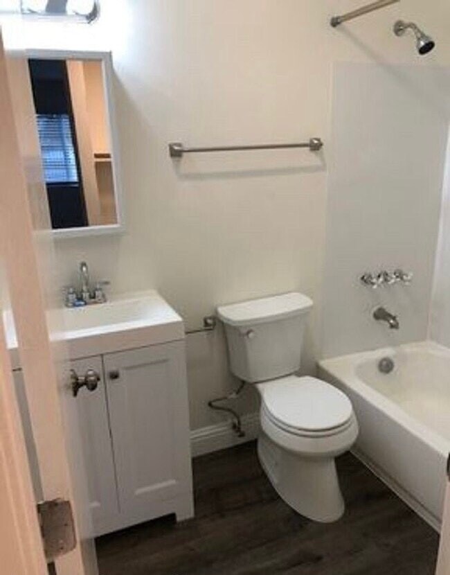 Photo - 2773 Meadowview Rd