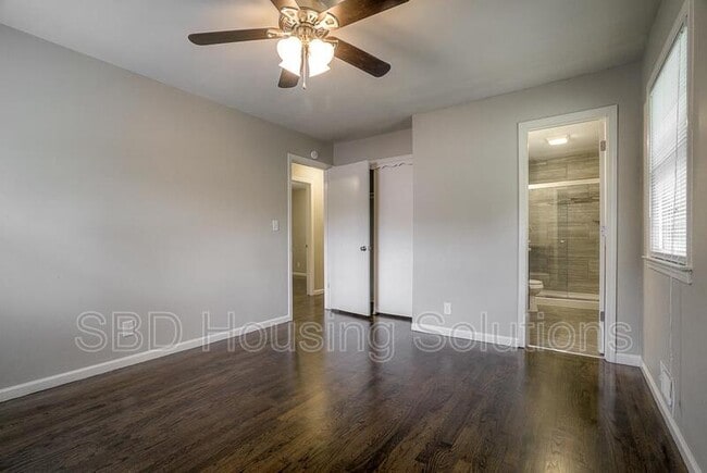 Photo - 6307 E 102nd Terrace