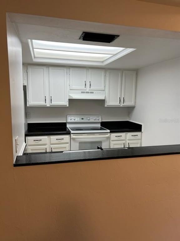 Photo - 5745 SW 10th Pl