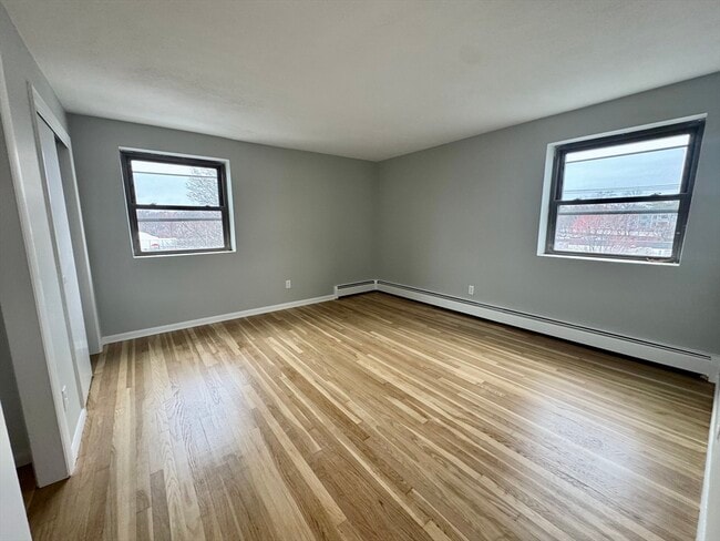 Photo - 97 Spring St Unidad C2