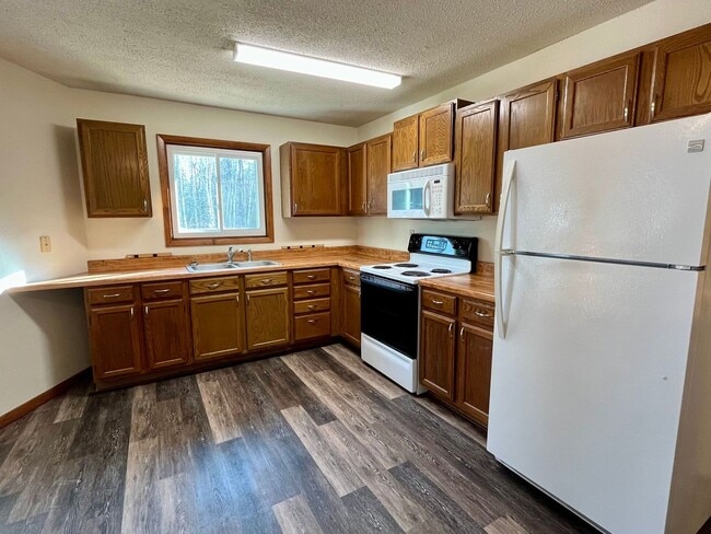 Photo - 149515-149515 Wineberry Ln Unit #149515