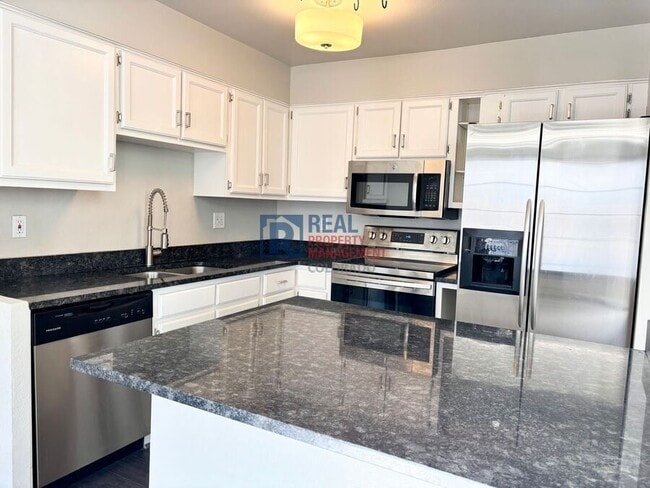 Photo - 12911 E Cornell Ave