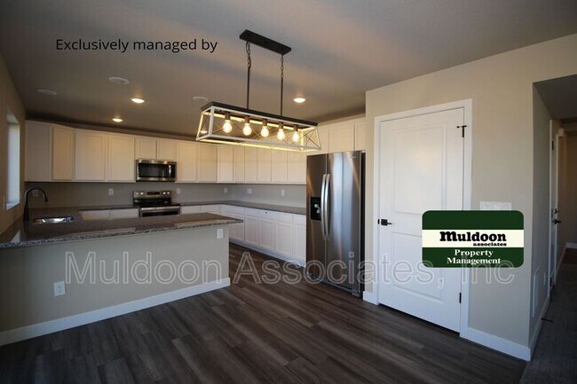 Photo - 10466 Luneth Dr