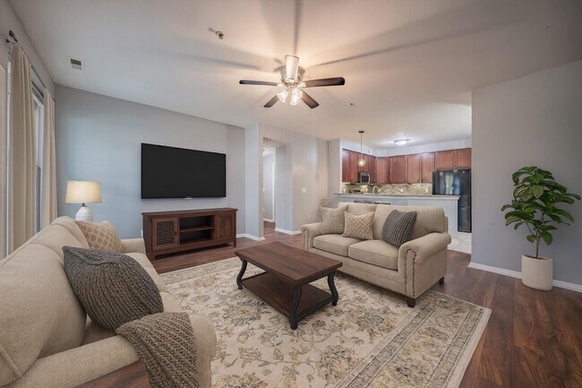 Photo - 953 E Summerfield Glen Cir