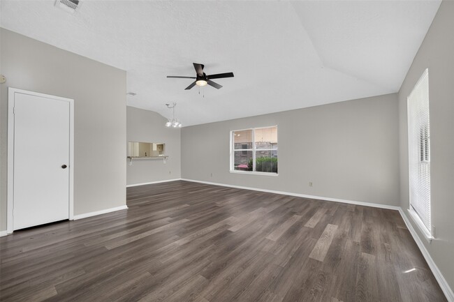 Building Photo - 2403 Autumn Springs Ln