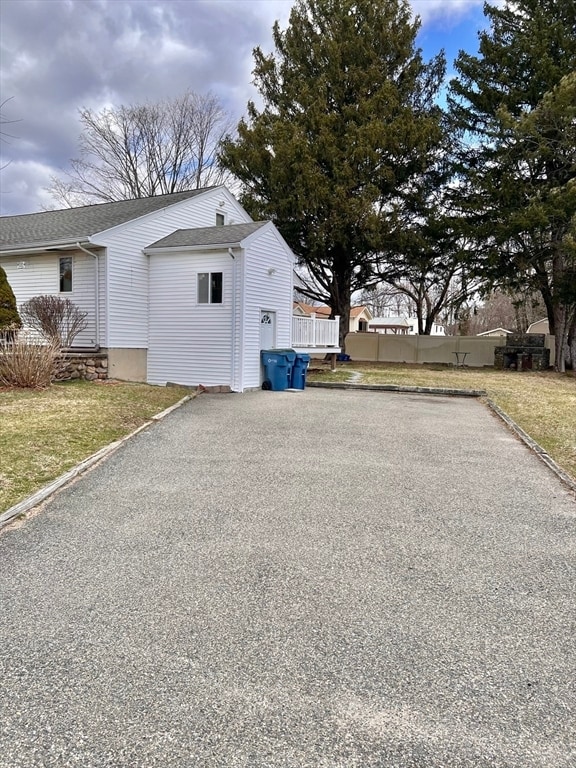 Photo - 470 Pleasant St