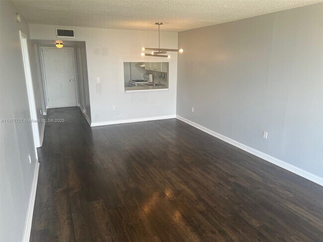 Photo - 13120 SW 92nd Ave Unit B-PH12