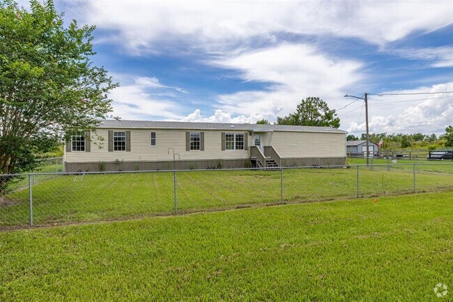 Building Photo - 3301 County Rd 547 Rental