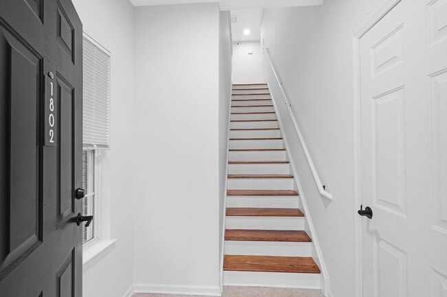 Photo - RIVER BEND DEVELOPERS, LLC