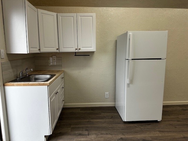 Photo - 306 E Olive St Unidad Olive Studio