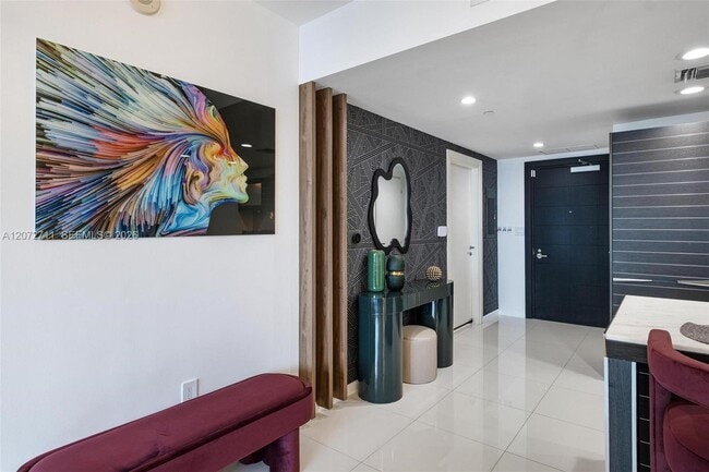 Photo - 200 Biscayne Blvd Way Unidad 3311
