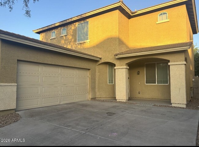 Photo - 7516 S 27th Pl