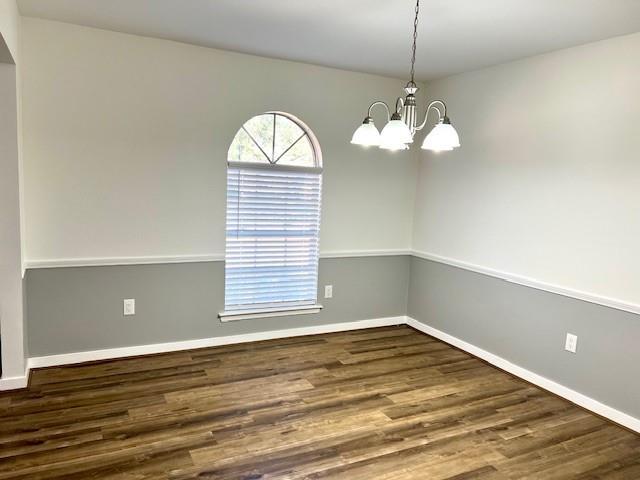 Photo - 501 Huntleigh Way