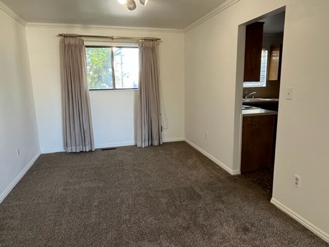 Photo - 3 Bedroom, 2.5 Bathroom Home