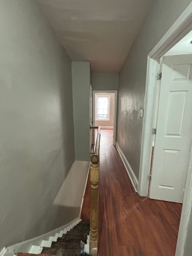 Photo - Spacious 3-Bedroom Single-Family Home in Kensington – Available Now