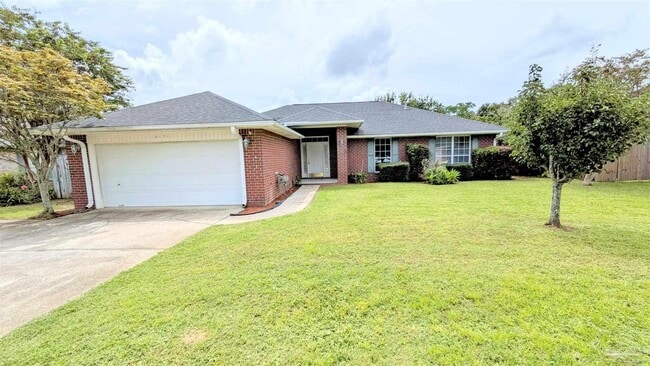 Building Photo - 3131 Windjammer Ct Rental