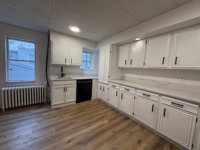 Photo - 5225 Keystone St Unit 1