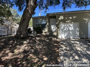 Photo - 7905 Santa Catalina Townhome