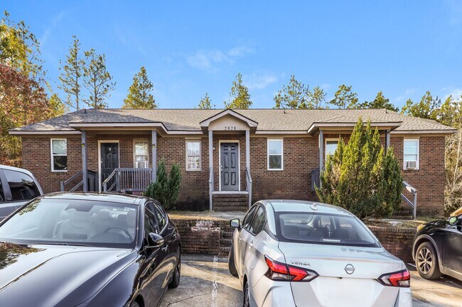 Photo - 2828 Lumpkin Rd Unidad B