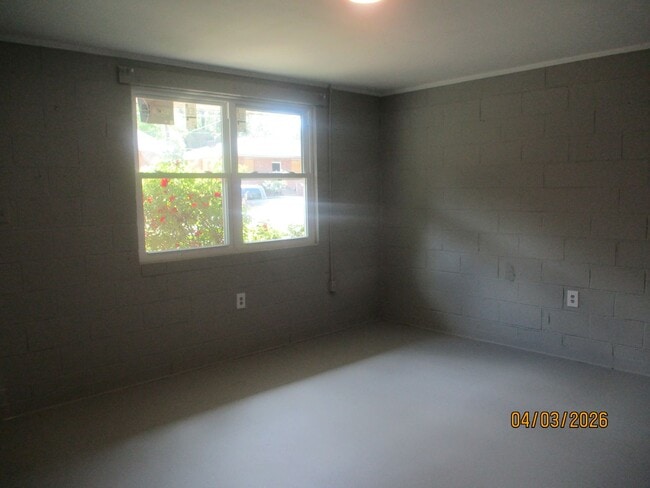 Photo - Affordable Ground-Level Living in Greenwood