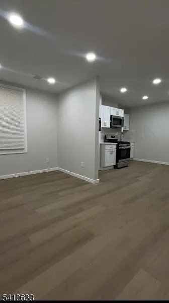 Photo - 178-180-180 3rd St Unit 1