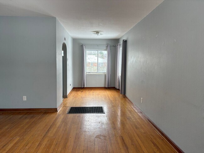 Photo - Upper Vienna