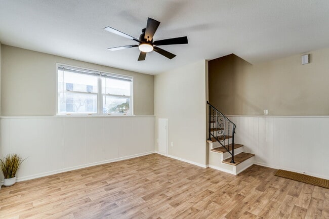 Photo - 713 N Dougherty Ave