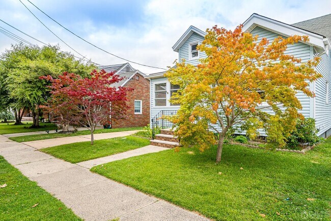 Photo - 48 Johnson Pl