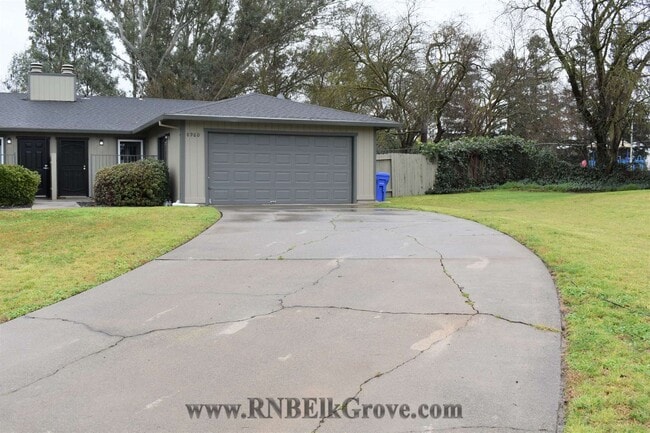 Building Photo - Resident Benefit Package Property