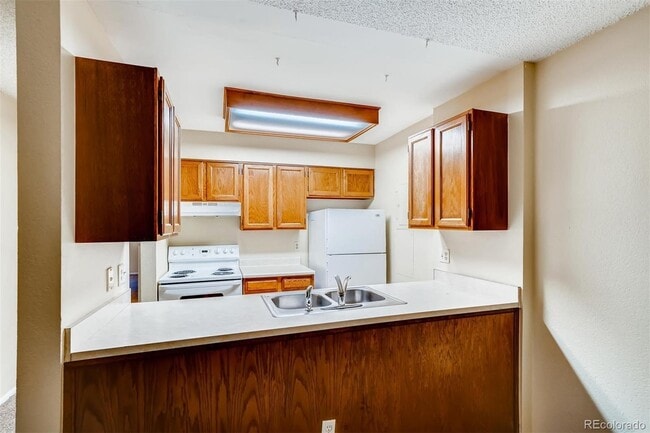Photo - 14740 E Kentucky Dr Unit 712