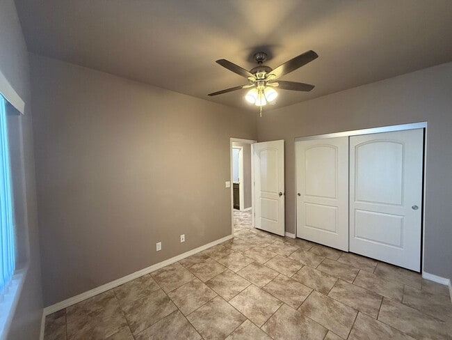 Photo - 3530 N Irving St Unit 3530 N. Irving St  B