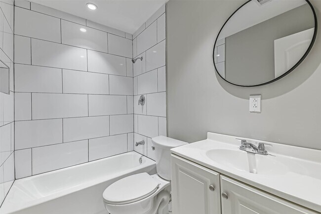 Photo - 6853 Chasewood Dr