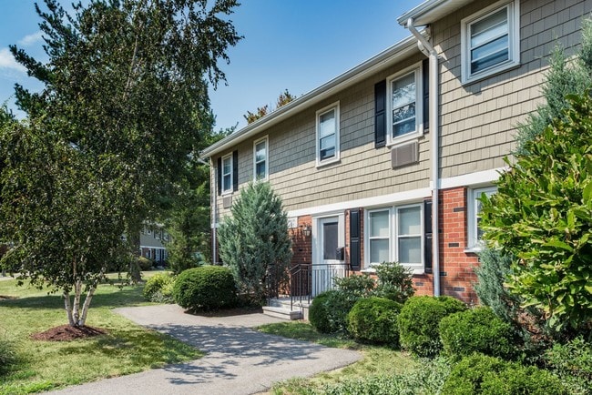 Photo - Brandywyne Village