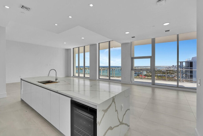 Photo - 220 Lake Shore Dr Unit 2411